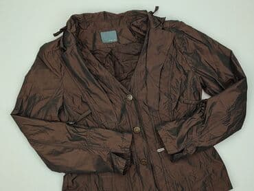 Women`s lightweight jacket, M