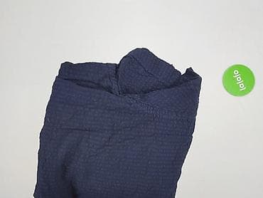 t shirt basic h: C&A, Koszula damska, rozmiar M — 8