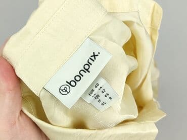 buty by o la la kozaki: Bonprix, Koszula damska, rozmiar L — 5