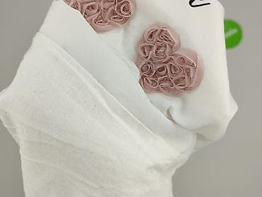 muslin: Mohito, Bluzka damska, rozmiar L — 6