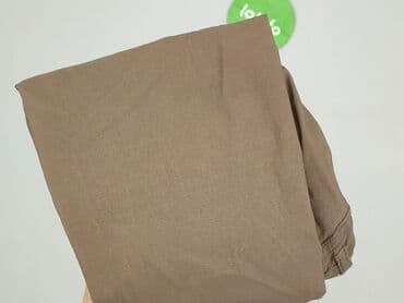 legginsy damskie plus size: Spodnie materiałowe damskie, rozmiar XS — 7