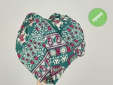 pajama cheap: Szorty damskie, rozmiar S — 6