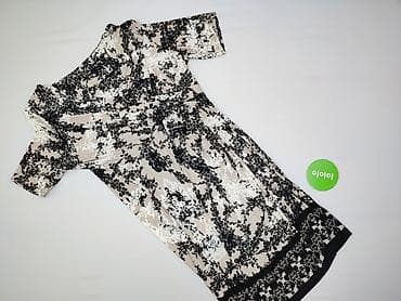baleriny c: Marks & Spencer, Sukienka damska, rozmiar 3XL — 2