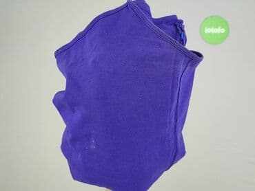 Kobiety: Atmosphere, Top damski, S — 7