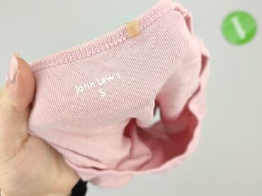 t shirty russell: John Lewis, T-shirt damski, rozmiar S — 5