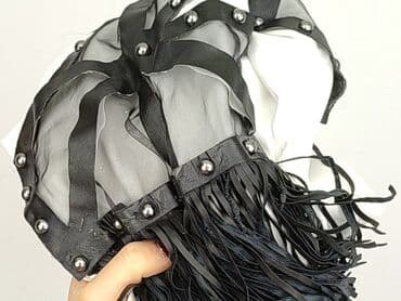 triumph t shirty: T-shirt damski, rozmiar 3XL — 6