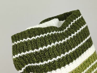 green point swetry: Sweter damski, rozmiar 4XL — 6