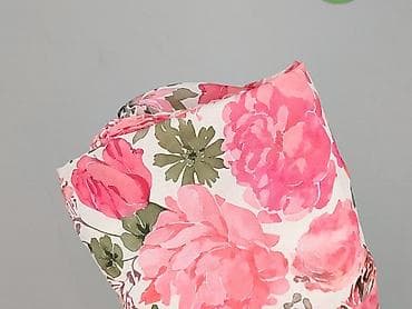 moro dresy: Sukienka damska, rozmiar S — 6