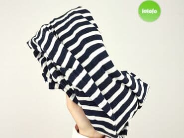 srebrne paski do sukienki: Sweater, Destination, 14 years, 158-164 cm, condition - Very good — 5