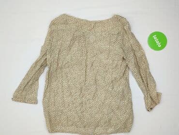 Women: Esprit, Women's blouse, size S (EU 36) — 3