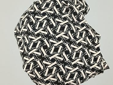 bluza biedronka: Mohito, Golf damski, rozmiar L — 6