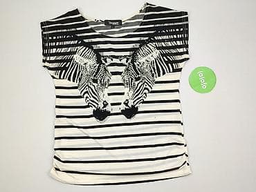 esmara tops: DeeZee, T-shirt damski, rozmiar L — 2