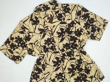 unique ubrania: Koszulа dla mężczyzn, rozmiar 2XL — 1