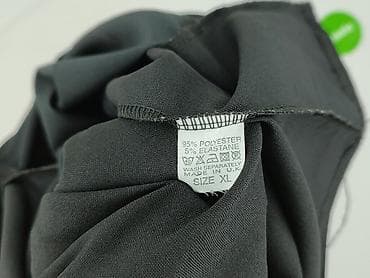 massimo bez koszulki: Kamizelka damska, rozmiar XL — 5