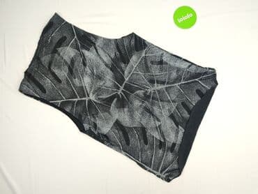 bluzy pull and bear: PULL&BEAR, Podkoszulka dla mężczyzn, rozmiar L — 3