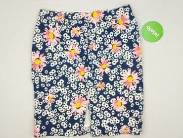 spódniczka plus size: IBIS, Spódnica damska, 2XL — 3