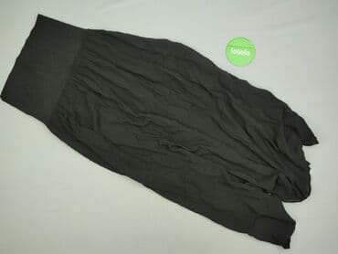 legginsy ciążowe olx: New Look Maternity, Spódnica damska, rozmiar M — 2