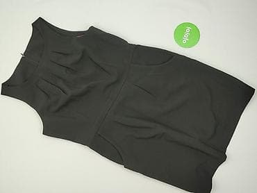 biustonosz 80d: Edc by Esprit, Sukienka damska, rozmiar L — 2