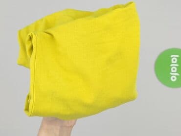 bluzy medyczne: Top damski, rozmiar S — 5