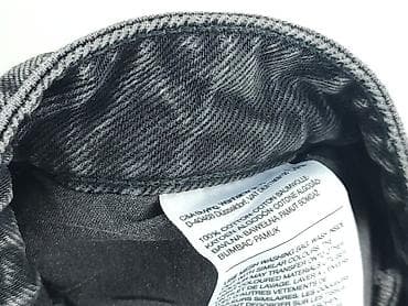 fitted jeans: C&A, Jeansy damskie, rozmiar L — 5