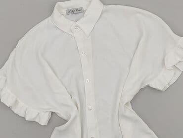 Lily Rose, Women`s shirt, size XL at lalafo.pl Lily Rose, Women`s shirt, size XL