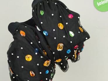 Women: Asos, Women`s skirt, size M (EU 38) — 5