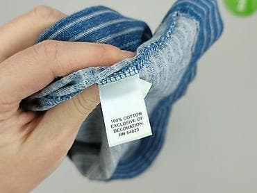 martes dresy: Banana Republic, Bluzka dla mężczyzn, rozmiar M — 5