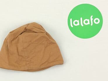 strój kąpielowy calvin klein allegro podrobka: Hat, condition - Very good — 3