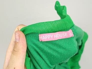 koszula nocna plus size: Happy House, Women`s dress, size L (EU 40) — 6