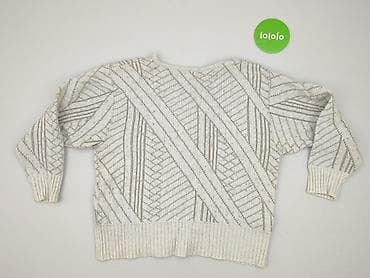 varlesca bluzki: Sweter damski, rozmiar 2XL — 3