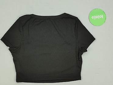 biustonosze 80a: Shein, Top damski, rozmiar L — 3