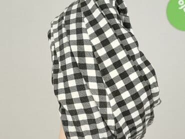 sukienki glower: Atmosphere, Sukienka damska, rozmiar 2XS — 6