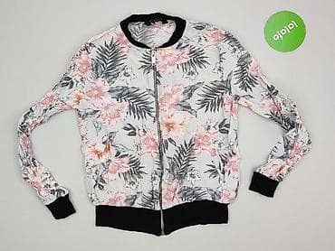 moro: New Look, Kurtka bomberka damska, rozmiar S — 2