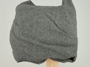 wegańskie buty zimowe: Kardigan damski, rozmiar S — 5