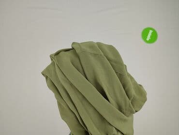 abercrombie fitch koszula damska: Topshop, Koszula damska, rozmiar XS — 5