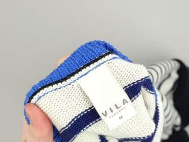 kurtka vila: Vila, Kardigan damski, rozmiar M — 5