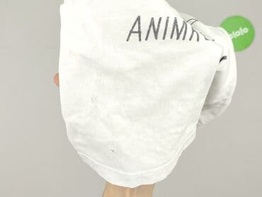 programmer t shirty: Women's blouse, size S (EU 36) — 4