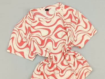 Sisley, T-shirt damski, M w lalafo.pl Sisley, T-shirt damski, M