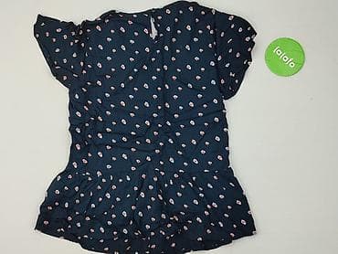 sandra bluzki: Pepco, Bluzka damska, rozmiar XS — 3