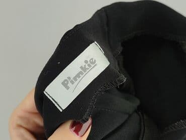 spódnice plisowane tiulowe czarne: Pimkie, Women`s skirt, size S (EU 36) — 4