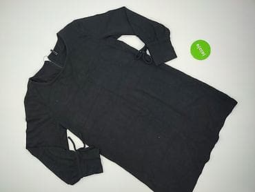 como combinar: Freequent, Tunika damska, rozmiar XL — 2