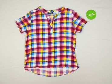 Жінкам: Жіноча блуза, XL на lalafo.pl — 2 Жінкам: Жіноча блуза, XL — 2