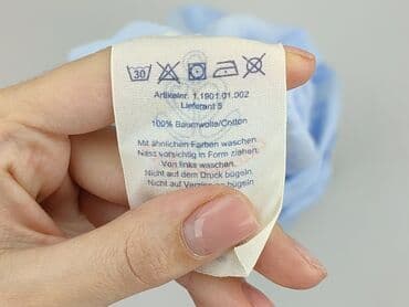 lisa mayo koszule: T-shirt damski, rozmiar 2XL — 5