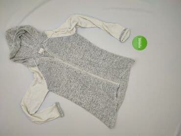 esprit obuwie: Esprit, Bluza z kapturem damska, rozmiar S — 2