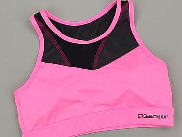 bra: Biustonosz damski, Sportowy, L — 1