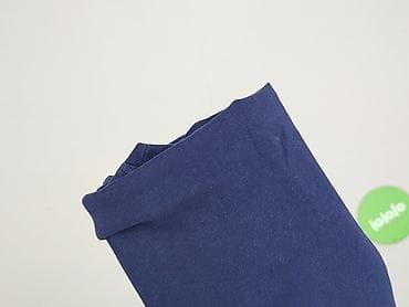 pull bear klapki: New Look, Koszulka dla mężczyzn, rozmiar S — 5