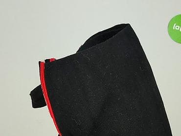 waska stopa: Sukienka damska, rozmiar S — 5