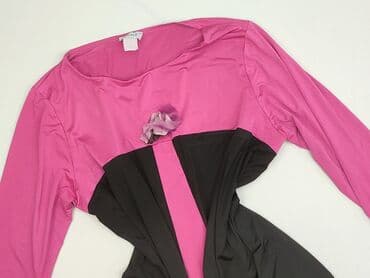 Sukienka damska, rozmiar M