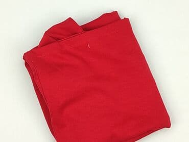 tomasz sar sukienki wizytowe: Tom Rose, Sukienka damska, rozmiar L — 6