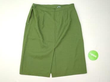 sukienki na wesele matka pana mlodego: Women`s suit, size 8XL (EU 56) — 5